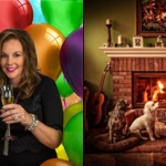 Illustrative (storytelling) Headshots | Orange County Headshots by  Lorin Backe