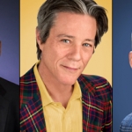 Custom Background Color | Orange County Headshots by  Lorin Backe