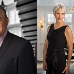 Drop-In Background | Orange County Headshots by  Lorin Backe Drop-In Background | Orange County Headshots by  Lorin Backe