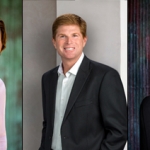On-Location Corporate Headshots | Orange County Headshots by  Lorin Backe