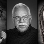 Black & White Headshots | Orange County Headshots by  Lorin Backe