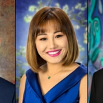 Custom Designed Drop-In Corporate Headshots | Orange County Headshots by  Lorin Backe