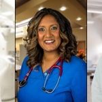 Medical Headshots | Orange County Headshots by  Lorin Backe Medical Headshots | Orange County Headshots by  Lorin Backe