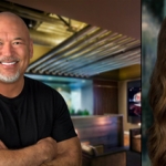 Custom Designed Drop-In Corporate Headshots | Orange County Headshots by  Lorin Backe Custom Designed Drop-In Corporate Headshots | Orange County Headshots by  Lorin Backe