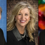 Custom Designed Drop-In Corporate Headshots | Orange County Headshots by  Lorin Backe