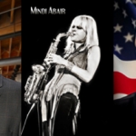 On-Location Corporate Headshots, Musician Headshots, Political Headshots | Orange County Headshots by  Lorin Backe