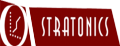 Stratonics