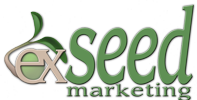 exSeed-marketing