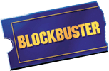 Blockbuster