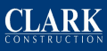 Clark-Const