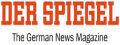 DER_SPIEGEL