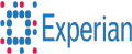 Experian_Logo.svg