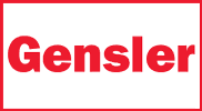 Gensler-&-Associates