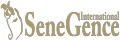 SENEGENCE-logo