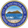 Seal_of_Huntington_Beach