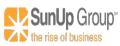 SunUp-group