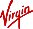 Virgin