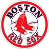 boston-red-sox