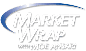 market-wrap