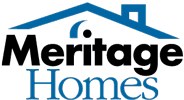 meritage-homes