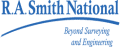 ra-smith-national