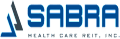 sabra-logo