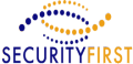 secutiry-first-corporation