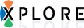 xplore-logo