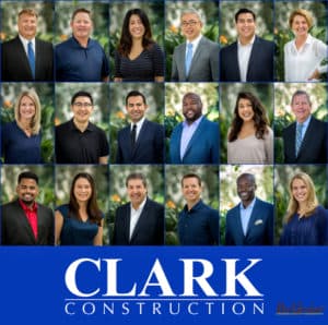 Orange-County-Headshots-Corporate Headshots by Mark Jordan | Clark Construction