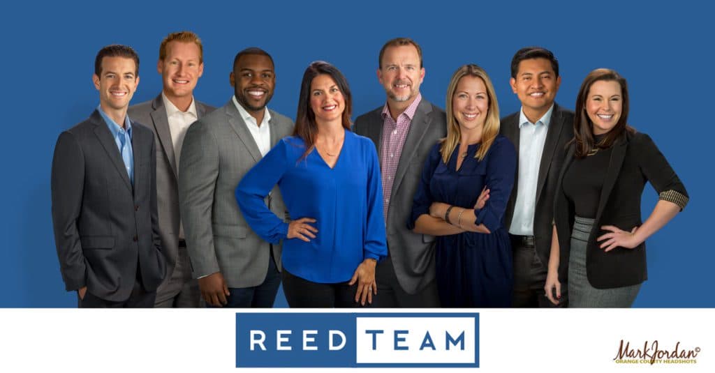 Orange-County-Headshots-Group-Photos | Corporate Staff