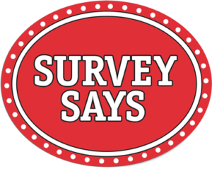 survey says | Orange County Headshots by Mark Jordan