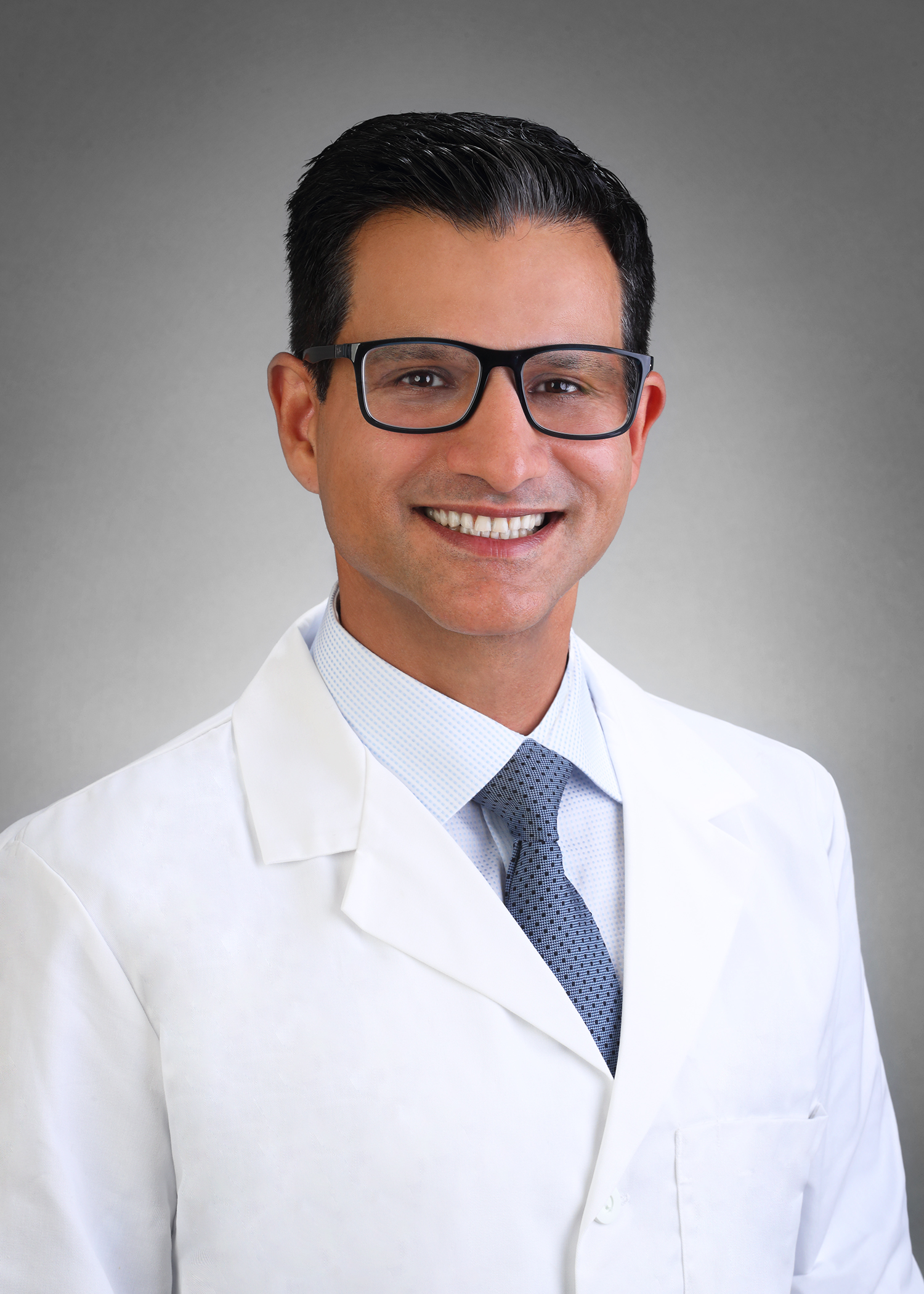 Orange County Headshots