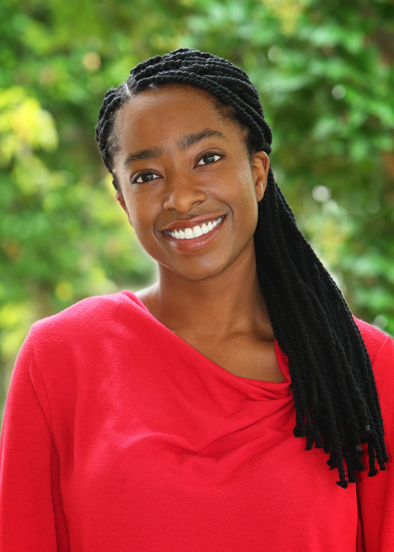 Orange County Headshots, Why Professional Headshots Matter, Lorin Backe Photography