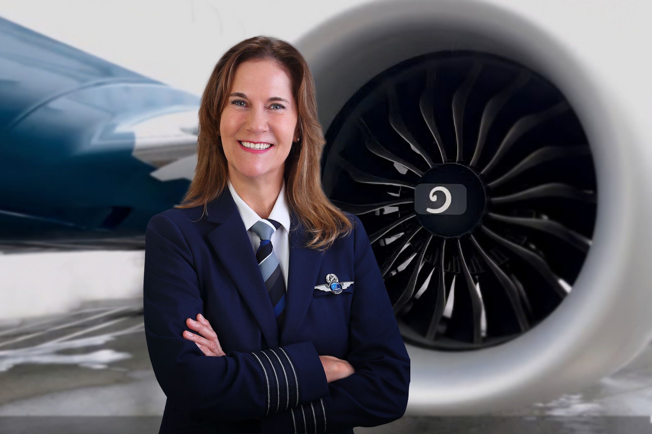 Orange County Headshots