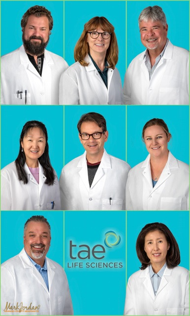 Photographing Leadership Before the Headlines Orange County Clients Headshot Photography , Orange County Headshots, by Lorin Backe, Laguna Hills, Photography