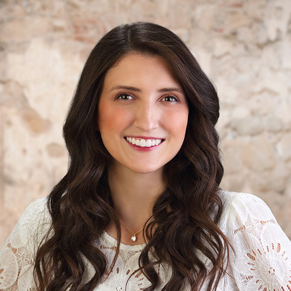 Updating Your Headshot in 2026, Orange County Headshots, by Lorin Backe, Laguna Hills, Photography